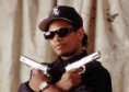 /album/cantantes-de-rap-/descarga-1-jpg/